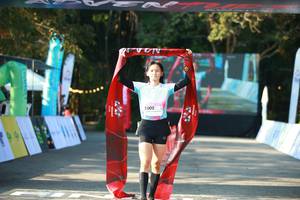 BIB: 
                            <button type="button" onclick="openModal(19566953)" class="btn btn-primary btn-sm float-right btn-popup" data-toggle="modal" data-target=".modal-high-quality">
                        <i class="fas fa-shopping-cart"></i> Add to Cart
                    </button>
                                            <button type="button" onclick="isThisMe(19566953, true)" class="btn btn-success btn-sm float-right btn-popup btn-isme hidden" data-toggle="tooltip" data-placement="bottom" title="นี่คือรูปของคุณใช่ไหม คลิกที่นี่เพื่อเอาเข้าอัลบั้ม">
                        <i class="fas fa-plus"></i> Add to album
                    </button>
                    <button type="button" onclick="isThisMe(19566953, false)" class="btn btn-warning btn-sm float-right btn-popup btn-isnotme hidden">
                        <i class="fas fa-ban"></i> Remove from album
                    </button>