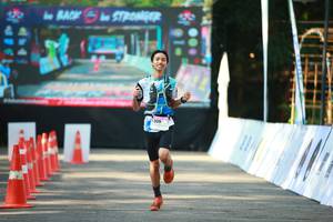 BIB: 
                            <button type="button" onclick="openModal(19566232)" class="btn btn-primary btn-sm float-right btn-popup" data-toggle="modal" data-target=".modal-high-quality">
                        <i class="fas fa-shopping-cart"></i> Add to Cart
                    </button>
                                            <button type="button" onclick="isThisMe(19566232, true)" class="btn btn-success btn-sm float-right btn-popup btn-isme hidden" data-toggle="tooltip" data-placement="bottom" title="นี่คือรูปของคุณใช่ไหม คลิกที่นี่เพื่อเอาเข้าอัลบั้ม">
                        <i class="fas fa-plus"></i> Add to album
                    </button>
                    <button type="button" onclick="isThisMe(19566232, false)" class="btn btn-warning btn-sm float-right btn-popup btn-isnotme hidden">
                        <i class="fas fa-ban"></i> Remove from album
                    </button>