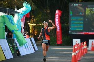 BIB: 
                            <button type="button" onclick="openModal(19567408)" class="btn btn-primary btn-sm float-right btn-popup" data-toggle="modal" data-target=".modal-high-quality">
                        <i class="fas fa-shopping-cart"></i> Add to Cart
                    </button>
                                            <button type="button" onclick="isThisMe(19567408, true)" class="btn btn-success btn-sm float-right btn-popup btn-isme hidden" data-toggle="tooltip" data-placement="bottom" title="นี่คือรูปของคุณใช่ไหม คลิกที่นี่เพื่อเอาเข้าอัลบั้ม">
                        <i class="fas fa-plus"></i> Add to album
                    </button>
                    <button type="button" onclick="isThisMe(19567408, false)" class="btn btn-warning btn-sm float-right btn-popup btn-isnotme hidden">
                        <i class="fas fa-ban"></i> Remove from album
                    </button>