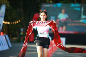 BIB: 
                            <button type="button" onclick="openModal(19566943)" class="btn btn-primary btn-sm float-right btn-popup" data-toggle="modal" data-target=".modal-high-quality">
                        <i class="fas fa-shopping-cart"></i> Add to Cart
                    </button>
                                            <button type="button" onclick="isThisMe(19566943, true)" class="btn btn-success btn-sm float-right btn-popup btn-isme hidden" data-toggle="tooltip" data-placement="bottom" title="นี่คือรูปของคุณใช่ไหม คลิกที่นี่เพื่อเอาเข้าอัลบั้ม">
                        <i class="fas fa-plus"></i> Add to album
                    </button>
                    <button type="button" onclick="isThisMe(19566943, false)" class="btn btn-warning btn-sm float-right btn-popup btn-isnotme hidden">
                        <i class="fas fa-ban"></i> Remove from album
                    </button>