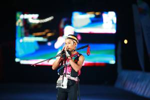 BIB: 
                            <button type="button" onclick="openModal(19565588)" class="btn btn-primary btn-sm float-right btn-popup" data-toggle="modal" data-target=".modal-high-quality">
                        <i class="fas fa-shopping-cart"></i> Add to Cart
                    </button>
                                            <button type="button" onclick="isThisMe(19565588, true)" class="btn btn-success btn-sm float-right btn-popup btn-isme hidden" data-toggle="tooltip" data-placement="bottom" title="นี่คือรูปของคุณใช่ไหม คลิกที่นี่เพื่อเอาเข้าอัลบั้ม">
                        <i class="fas fa-plus"></i> Add to album
                    </button>
                    <button type="button" onclick="isThisMe(19565588, false)" class="btn btn-warning btn-sm float-right btn-popup btn-isnotme hidden">
                        <i class="fas fa-ban"></i> Remove from album
                    </button>