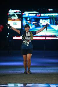 BIB: 
                            <button type="button" onclick="openModal(19566675)" class="btn btn-primary btn-sm float-right btn-popup" data-toggle="modal" data-target=".modal-high-quality">
                        <i class="fas fa-shopping-cart"></i> Add to Cart
                    </button>
                                            <button type="button" onclick="isThisMe(19566675, true)" class="btn btn-success btn-sm float-right btn-popup btn-isme hidden" data-toggle="tooltip" data-placement="bottom" title="นี่คือรูปของคุณใช่ไหม คลิกที่นี่เพื่อเอาเข้าอัลบั้ม">
                        <i class="fas fa-plus"></i> Add to album
                    </button>
                    <button type="button" onclick="isThisMe(19566675, false)" class="btn btn-warning btn-sm float-right btn-popup btn-isnotme hidden">
                        <i class="fas fa-ban"></i> Remove from album
                    </button>