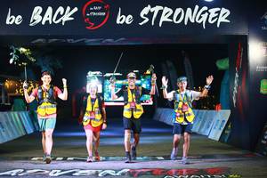 BIB: 
                            <button type="button" onclick="openModal(19567063)" class="btn btn-primary btn-sm float-right btn-popup" data-toggle="modal" data-target=".modal-high-quality">
                        <i class="fas fa-shopping-cart"></i> Add to Cart
                    </button>
                                            <button type="button" onclick="isThisMe(19567063, true)" class="btn btn-success btn-sm float-right btn-popup btn-isme hidden" data-toggle="tooltip" data-placement="bottom" title="นี่คือรูปของคุณใช่ไหม คลิกที่นี่เพื่อเอาเข้าอัลบั้ม">
                        <i class="fas fa-plus"></i> Add to album
                    </button>
                    <button type="button" onclick="isThisMe(19567063, false)" class="btn btn-warning btn-sm float-right btn-popup btn-isnotme hidden">
                        <i class="fas fa-ban"></i> Remove from album
                    </button>