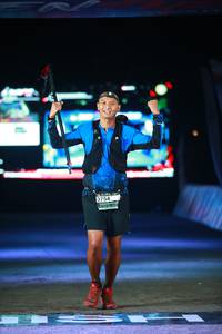 BIB: 
                            <button type="button" onclick="openModal(19566786)" class="btn btn-primary btn-sm float-right btn-popup" data-toggle="modal" data-target=".modal-high-quality">
                        <i class="fas fa-shopping-cart"></i> Add to Cart
                    </button>
                                            <button type="button" onclick="isThisMe(19566786, true)" class="btn btn-success btn-sm float-right btn-popup btn-isme hidden" data-toggle="tooltip" data-placement="bottom" title="นี่คือรูปของคุณใช่ไหม คลิกที่นี่เพื่อเอาเข้าอัลบั้ม">
                        <i class="fas fa-plus"></i> Add to album
                    </button>
                    <button type="button" onclick="isThisMe(19566786, false)" class="btn btn-warning btn-sm float-right btn-popup btn-isnotme hidden">
                        <i class="fas fa-ban"></i> Remove from album
                    </button>