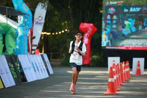 BIB: 
                            <button type="button" onclick="openModal(19566199)" class="btn btn-primary btn-sm float-right btn-popup" data-toggle="modal" data-target=".modal-high-quality">
                        <i class="fas fa-shopping-cart"></i> Add to Cart
                    </button>
                                            <button type="button" onclick="isThisMe(19566199, true)" class="btn btn-success btn-sm float-right btn-popup btn-isme hidden" data-toggle="tooltip" data-placement="bottom" title="นี่คือรูปของคุณใช่ไหม คลิกที่นี่เพื่อเอาเข้าอัลบั้ม">
                        <i class="fas fa-plus"></i> Add to album
                    </button>
                    <button type="button" onclick="isThisMe(19566199, false)" class="btn btn-warning btn-sm float-right btn-popup btn-isnotme hidden">
                        <i class="fas fa-ban"></i> Remove from album
                    </button>