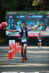 BIB: 
                            <button type="button" onclick="openModal(19565975)" class="btn btn-primary btn-sm float-right btn-popup" data-toggle="modal" data-target=".modal-high-quality">
                        <i class="fas fa-shopping-cart"></i> Add to Cart
                    </button>
                                            <button type="button" onclick="isThisMe(19565975, true)" class="btn btn-success btn-sm float-right btn-popup btn-isme hidden" data-toggle="tooltip" data-placement="bottom" title="นี่คือรูปของคุณใช่ไหม คลิกที่นี่เพื่อเอาเข้าอัลบั้ม">
                        <i class="fas fa-plus"></i> Add to album
                    </button>
                    <button type="button" onclick="isThisMe(19565975, false)" class="btn btn-warning btn-sm float-right btn-popup btn-isnotme hidden">
                        <i class="fas fa-ban"></i> Remove from album
                    </button>