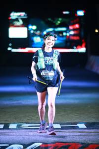 BIB: 
                            <button type="button" onclick="openModal(19566258)" class="btn btn-primary btn-sm float-right btn-popup" data-toggle="modal" data-target=".modal-high-quality">
                        <i class="fas fa-shopping-cart"></i> Add to Cart
                    </button>
                                            <button type="button" onclick="isThisMe(19566258, true)" class="btn btn-success btn-sm float-right btn-popup btn-isme hidden" data-toggle="tooltip" data-placement="bottom" title="นี่คือรูปของคุณใช่ไหม คลิกที่นี่เพื่อเอาเข้าอัลบั้ม">
                        <i class="fas fa-plus"></i> Add to album
                    </button>
                    <button type="button" onclick="isThisMe(19566258, false)" class="btn btn-warning btn-sm float-right btn-popup btn-isnotme hidden">
                        <i class="fas fa-ban"></i> Remove from album
                    </button>