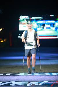 BIB: 
                            <button type="button" onclick="openModal(19566544)" class="btn btn-primary btn-sm float-right btn-popup" data-toggle="modal" data-target=".modal-high-quality">
                        <i class="fas fa-shopping-cart"></i> Add to Cart
                    </button>
                                            <button type="button" onclick="isThisMe(19566544, true)" class="btn btn-success btn-sm float-right btn-popup btn-isme hidden" data-toggle="tooltip" data-placement="bottom" title="นี่คือรูปของคุณใช่ไหม คลิกที่นี่เพื่อเอาเข้าอัลบั้ม">
                        <i class="fas fa-plus"></i> Add to album
                    </button>
                    <button type="button" onclick="isThisMe(19566544, false)" class="btn btn-warning btn-sm float-right btn-popup btn-isnotme hidden">
                        <i class="fas fa-ban"></i> Remove from album
                    </button>