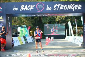 BIB: 
                            <button type="button" onclick="openModal(19567190)" class="btn btn-primary btn-sm float-right btn-popup" data-toggle="modal" data-target=".modal-high-quality">
                        <i class="fas fa-shopping-cart"></i> Add to Cart
                    </button>
                                            <button type="button" onclick="isThisMe(19567190, true)" class="btn btn-success btn-sm float-right btn-popup btn-isme hidden" data-toggle="tooltip" data-placement="bottom" title="นี่คือรูปของคุณใช่ไหม คลิกที่นี่เพื่อเอาเข้าอัลบั้ม">
                        <i class="fas fa-plus"></i> Add to album
                    </button>
                    <button type="button" onclick="isThisMe(19567190, false)" class="btn btn-warning btn-sm float-right btn-popup btn-isnotme hidden">
                        <i class="fas fa-ban"></i> Remove from album
                    </button>