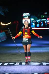 BIB: 
                            <button type="button" onclick="openModal(19566090)" class="btn btn-primary btn-sm float-right btn-popup" data-toggle="modal" data-target=".modal-high-quality">
                        <i class="fas fa-shopping-cart"></i> Add to Cart
                    </button>
                                            <button type="button" onclick="isThisMe(19566090, true)" class="btn btn-success btn-sm float-right btn-popup btn-isme hidden" data-toggle="tooltip" data-placement="bottom" title="นี่คือรูปของคุณใช่ไหม คลิกที่นี่เพื่อเอาเข้าอัลบั้ม">
                        <i class="fas fa-plus"></i> Add to album
                    </button>
                    <button type="button" onclick="isThisMe(19566090, false)" class="btn btn-warning btn-sm float-right btn-popup btn-isnotme hidden">
                        <i class="fas fa-ban"></i> Remove from album
                    </button>