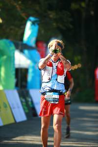 BIB: 
                            <button type="button" onclick="openModal(19565840)" class="btn btn-primary btn-sm float-right btn-popup" data-toggle="modal" data-target=".modal-high-quality">
                        <i class="fas fa-shopping-cart"></i> Add to Cart
                    </button>
                                            <button type="button" onclick="isThisMe(19565840, true)" class="btn btn-success btn-sm float-right btn-popup btn-isme hidden" data-toggle="tooltip" data-placement="bottom" title="นี่คือรูปของคุณใช่ไหม คลิกที่นี่เพื่อเอาเข้าอัลบั้ม">
                        <i class="fas fa-plus"></i> Add to album
                    </button>
                    <button type="button" onclick="isThisMe(19565840, false)" class="btn btn-warning btn-sm float-right btn-popup btn-isnotme hidden">
                        <i class="fas fa-ban"></i> Remove from album
                    </button>