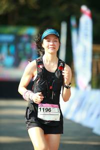 BIB: 
                            <button type="button" onclick="openModal(19565927)" class="btn btn-primary btn-sm float-right btn-popup" data-toggle="modal" data-target=".modal-high-quality">
                        <i class="fas fa-shopping-cart"></i> Add to Cart
                    </button>
                                            <button type="button" onclick="isThisMe(19565927, true)" class="btn btn-success btn-sm float-right btn-popup btn-isme hidden" data-toggle="tooltip" data-placement="bottom" title="นี่คือรูปของคุณใช่ไหม คลิกที่นี่เพื่อเอาเข้าอัลบั้ม">
                        <i class="fas fa-plus"></i> Add to album
                    </button>
                    <button type="button" onclick="isThisMe(19565927, false)" class="btn btn-warning btn-sm float-right btn-popup btn-isnotme hidden">
                        <i class="fas fa-ban"></i> Remove from album
                    </button>