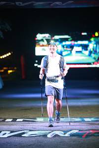 BIB: 
                            <button type="button" onclick="openModal(19566555)" class="btn btn-primary btn-sm float-right btn-popup" data-toggle="modal" data-target=".modal-high-quality">
                        <i class="fas fa-shopping-cart"></i> Add to Cart
                    </button>
                                            <button type="button" onclick="isThisMe(19566555, true)" class="btn btn-success btn-sm float-right btn-popup btn-isme hidden" data-toggle="tooltip" data-placement="bottom" title="นี่คือรูปของคุณใช่ไหม คลิกที่นี่เพื่อเอาเข้าอัลบั้ม">
                        <i class="fas fa-plus"></i> Add to album
                    </button>
                    <button type="button" onclick="isThisMe(19566555, false)" class="btn btn-warning btn-sm float-right btn-popup btn-isnotme hidden">
                        <i class="fas fa-ban"></i> Remove from album
                    </button>