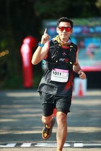 BIB: 
                            <button type="button" onclick="openModal(19565529)" class="btn btn-primary btn-sm float-right btn-popup" data-toggle="modal" data-target=".modal-high-quality">
                        <i class="fas fa-shopping-cart"></i> Add to Cart
                    </button>
                                            <button type="button" onclick="isThisMe(19565529, true)" class="btn btn-success btn-sm float-right btn-popup btn-isme hidden" data-toggle="tooltip" data-placement="bottom" title="นี่คือรูปของคุณใช่ไหม คลิกที่นี่เพื่อเอาเข้าอัลบั้ม">
                        <i class="fas fa-plus"></i> Add to album
                    </button>
                    <button type="button" onclick="isThisMe(19565529, false)" class="btn btn-warning btn-sm float-right btn-popup btn-isnotme hidden">
                        <i class="fas fa-ban"></i> Remove from album
                    </button>