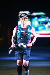 BIB: 
                            <button type="button" onclick="openModal(19566836)" class="btn btn-primary btn-sm float-right btn-popup" data-toggle="modal" data-target=".modal-high-quality">
                        <i class="fas fa-shopping-cart"></i> Add to Cart
                    </button>
                                            <button type="button" onclick="isThisMe(19566836, true)" class="btn btn-success btn-sm float-right btn-popup btn-isme hidden" data-toggle="tooltip" data-placement="bottom" title="นี่คือรูปของคุณใช่ไหม คลิกที่นี่เพื่อเอาเข้าอัลบั้ม">
                        <i class="fas fa-plus"></i> Add to album
                    </button>
                    <button type="button" onclick="isThisMe(19566836, false)" class="btn btn-warning btn-sm float-right btn-popup btn-isnotme hidden">
                        <i class="fas fa-ban"></i> Remove from album
                    </button>