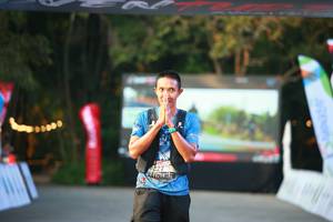 BIB: 
                            <button type="button" onclick="openModal(19567500)" class="btn btn-primary btn-sm float-right btn-popup" data-toggle="modal" data-target=".modal-high-quality">
                        <i class="fas fa-shopping-cart"></i> Add to Cart
                    </button>
                                            <button type="button" onclick="isThisMe(19567500, true)" class="btn btn-success btn-sm float-right btn-popup btn-isme hidden" data-toggle="tooltip" data-placement="bottom" title="นี่คือรูปของคุณใช่ไหม คลิกที่นี่เพื่อเอาเข้าอัลบั้ม">
                        <i class="fas fa-plus"></i> Add to album
                    </button>
                    <button type="button" onclick="isThisMe(19567500, false)" class="btn btn-warning btn-sm float-right btn-popup btn-isnotme hidden">
                        <i class="fas fa-ban"></i> Remove from album
                    </button>