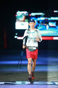 BIB: 
                            <button type="button" onclick="openModal(19566680)" class="btn btn-primary btn-sm float-right btn-popup" data-toggle="modal" data-target=".modal-high-quality">
                        <i class="fas fa-shopping-cart"></i> Add to Cart
                    </button>
                                            <button type="button" onclick="isThisMe(19566680, true)" class="btn btn-success btn-sm float-right btn-popup btn-isme hidden" data-toggle="tooltip" data-placement="bottom" title="นี่คือรูปของคุณใช่ไหม คลิกที่นี่เพื่อเอาเข้าอัลบั้ม">
                        <i class="fas fa-plus"></i> Add to album
                    </button>
                    <button type="button" onclick="isThisMe(19566680, false)" class="btn btn-warning btn-sm float-right btn-popup btn-isnotme hidden">
                        <i class="fas fa-ban"></i> Remove from album
                    </button>