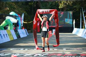 BIB: 
                            <button type="button" onclick="openModal(19566565)" class="btn btn-primary btn-sm float-right btn-popup" data-toggle="modal" data-target=".modal-high-quality">
                        <i class="fas fa-shopping-cart"></i> Add to Cart
                    </button>
                                            <button type="button" onclick="isThisMe(19566565, true)" class="btn btn-success btn-sm float-right btn-popup btn-isme hidden" data-toggle="tooltip" data-placement="bottom" title="นี่คือรูปของคุณใช่ไหม คลิกที่นี่เพื่อเอาเข้าอัลบั้ม">
                        <i class="fas fa-plus"></i> Add to album
                    </button>
                    <button type="button" onclick="isThisMe(19566565, false)" class="btn btn-warning btn-sm float-right btn-popup btn-isnotme hidden">
                        <i class="fas fa-ban"></i> Remove from album
                    </button>