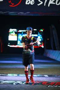 BIB: 
                            <button type="button" onclick="openModal(19566975)" class="btn btn-primary btn-sm float-right btn-popup" data-toggle="modal" data-target=".modal-high-quality">
                        <i class="fas fa-shopping-cart"></i> Add to Cart
                    </button>
                                            <button type="button" onclick="isThisMe(19566975, true)" class="btn btn-success btn-sm float-right btn-popup btn-isme hidden" data-toggle="tooltip" data-placement="bottom" title="นี่คือรูปของคุณใช่ไหม คลิกที่นี่เพื่อเอาเข้าอัลบั้ม">
                        <i class="fas fa-plus"></i> Add to album
                    </button>
                    <button type="button" onclick="isThisMe(19566975, false)" class="btn btn-warning btn-sm float-right btn-popup btn-isnotme hidden">
                        <i class="fas fa-ban"></i> Remove from album
                    </button>