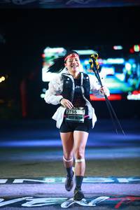 BIB: 
                            <button type="button" onclick="openModal(19566397)" class="btn btn-primary btn-sm float-right btn-popup" data-toggle="modal" data-target=".modal-high-quality">
                        <i class="fas fa-shopping-cart"></i> Add to Cart
                    </button>
                                            <button type="button" onclick="isThisMe(19566397, true)" class="btn btn-success btn-sm float-right btn-popup btn-isme hidden" data-toggle="tooltip" data-placement="bottom" title="นี่คือรูปของคุณใช่ไหม คลิกที่นี่เพื่อเอาเข้าอัลบั้ม">
                        <i class="fas fa-plus"></i> Add to album
                    </button>
                    <button type="button" onclick="isThisMe(19566397, false)" class="btn btn-warning btn-sm float-right btn-popup btn-isnotme hidden">
                        <i class="fas fa-ban"></i> Remove from album
                    </button>