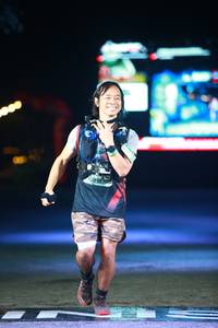 BIB: 
                            <button type="button" onclick="openModal(19566910)" class="btn btn-primary btn-sm float-right btn-popup" data-toggle="modal" data-target=".modal-high-quality">
                        <i class="fas fa-shopping-cart"></i> Add to Cart
                    </button>
                                            <button type="button" onclick="isThisMe(19566910, true)" class="btn btn-success btn-sm float-right btn-popup btn-isme hidden" data-toggle="tooltip" data-placement="bottom" title="นี่คือรูปของคุณใช่ไหม คลิกที่นี่เพื่อเอาเข้าอัลบั้ม">
                        <i class="fas fa-plus"></i> Add to album
                    </button>
                    <button type="button" onclick="isThisMe(19566910, false)" class="btn btn-warning btn-sm float-right btn-popup btn-isnotme hidden">
                        <i class="fas fa-ban"></i> Remove from album
                    </button>