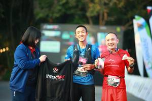 BIB: 
                            <button type="button" onclick="openModal(19567526)" class="btn btn-primary btn-sm float-right btn-popup" data-toggle="modal" data-target=".modal-high-quality">
                        <i class="fas fa-shopping-cart"></i> Add to Cart
                    </button>
                                            <button type="button" onclick="isThisMe(19567526, true)" class="btn btn-success btn-sm float-right btn-popup btn-isme hidden" data-toggle="tooltip" data-placement="bottom" title="นี่คือรูปของคุณใช่ไหม คลิกที่นี่เพื่อเอาเข้าอัลบั้ม">
                        <i class="fas fa-plus"></i> Add to album
                    </button>
                    <button type="button" onclick="isThisMe(19567526, false)" class="btn btn-warning btn-sm float-right btn-popup btn-isnotme hidden">
                        <i class="fas fa-ban"></i> Remove from album
                    </button>