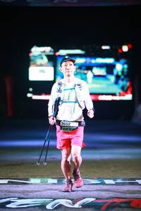 BIB: 
                            <button type="button" onclick="openModal(19566690)" class="btn btn-primary btn-sm float-right btn-popup" data-toggle="modal" data-target=".modal-high-quality">
                        <i class="fas fa-shopping-cart"></i> Add to Cart
                    </button>
                                            <button type="button" onclick="isThisMe(19566690, true)" class="btn btn-success btn-sm float-right btn-popup btn-isme hidden" data-toggle="tooltip" data-placement="bottom" title="นี่คือรูปของคุณใช่ไหม คลิกที่นี่เพื่อเอาเข้าอัลบั้ม">
                        <i class="fas fa-plus"></i> Add to album
                    </button>
                    <button type="button" onclick="isThisMe(19566690, false)" class="btn btn-warning btn-sm float-right btn-popup btn-isnotme hidden">
                        <i class="fas fa-ban"></i> Remove from album
                    </button>