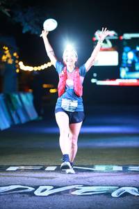 BIB: 
                            <button type="button" onclick="openModal(19567720)" class="btn btn-primary btn-sm float-right btn-popup" data-toggle="modal" data-target=".modal-high-quality">
                        <i class="fas fa-shopping-cart"></i> Add to Cart
                    </button>
                                            <button type="button" onclick="isThisMe(19567720, true)" class="btn btn-success btn-sm float-right btn-popup btn-isme hidden" data-toggle="tooltip" data-placement="bottom" title="นี่คือรูปของคุณใช่ไหม คลิกที่นี่เพื่อเอาเข้าอัลบั้ม">
                        <i class="fas fa-plus"></i> Add to album
                    </button>
                    <button type="button" onclick="isThisMe(19567720, false)" class="btn btn-warning btn-sm float-right btn-popup btn-isnotme hidden">
                        <i class="fas fa-ban"></i> Remove from album
                    </button>