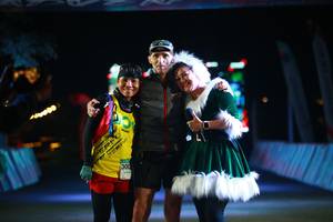 BIB: 
                            <button type="button" onclick="openModal(19567820)" class="btn btn-primary btn-sm float-right btn-popup" data-toggle="modal" data-target=".modal-high-quality">
                        <i class="fas fa-shopping-cart"></i> Add to Cart
                    </button>
                                            <button type="button" onclick="isThisMe(19567820, true)" class="btn btn-success btn-sm float-right btn-popup btn-isme hidden" data-toggle="tooltip" data-placement="bottom" title="นี่คือรูปของคุณใช่ไหม คลิกที่นี่เพื่อเอาเข้าอัลบั้ม">
                        <i class="fas fa-plus"></i> Add to album
                    </button>
                    <button type="button" onclick="isThisMe(19567820, false)" class="btn btn-warning btn-sm float-right btn-popup btn-isnotme hidden">
                        <i class="fas fa-ban"></i> Remove from album
                    </button>