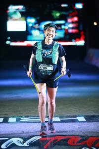 BIB: 
                            <button type="button" onclick="openModal(19566286)" class="btn btn-primary btn-sm float-right btn-popup" data-toggle="modal" data-target=".modal-high-quality">
                        <i class="fas fa-shopping-cart"></i> Add to Cart
                    </button>
                                            <button type="button" onclick="isThisMe(19566286, true)" class="btn btn-success btn-sm float-right btn-popup btn-isme hidden" data-toggle="tooltip" data-placement="bottom" title="นี่คือรูปของคุณใช่ไหม คลิกที่นี่เพื่อเอาเข้าอัลบั้ม">
                        <i class="fas fa-plus"></i> Add to album
                    </button>
                    <button type="button" onclick="isThisMe(19566286, false)" class="btn btn-warning btn-sm float-right btn-popup btn-isnotme hidden">
                        <i class="fas fa-ban"></i> Remove from album
                    </button>