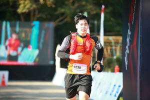 BIB: 
                            <button type="button" onclick="openModal(19566331)" class="btn btn-primary btn-sm float-right btn-popup" data-toggle="modal" data-target=".modal-high-quality">
                        <i class="fas fa-shopping-cart"></i> Add to Cart
                    </button>
                                            <button type="button" onclick="isThisMe(19566331, true)" class="btn btn-success btn-sm float-right btn-popup btn-isme hidden" data-toggle="tooltip" data-placement="bottom" title="นี่คือรูปของคุณใช่ไหม คลิกที่นี่เพื่อเอาเข้าอัลบั้ม">
                        <i class="fas fa-plus"></i> Add to album
                    </button>
                    <button type="button" onclick="isThisMe(19566331, false)" class="btn btn-warning btn-sm float-right btn-popup btn-isnotme hidden">
                        <i class="fas fa-ban"></i> Remove from album
                    </button>