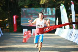 BIB: 
                            <button type="button" onclick="openModal(19567056)" class="btn btn-primary btn-sm float-right btn-popup" data-toggle="modal" data-target=".modal-high-quality">
                        <i class="fas fa-shopping-cart"></i> Add to Cart
                    </button>
                                            <button type="button" onclick="isThisMe(19567056, true)" class="btn btn-success btn-sm float-right btn-popup btn-isme hidden" data-toggle="tooltip" data-placement="bottom" title="นี่คือรูปของคุณใช่ไหม คลิกที่นี่เพื่อเอาเข้าอัลบั้ม">
                        <i class="fas fa-plus"></i> Add to album
                    </button>
                    <button type="button" onclick="isThisMe(19567056, false)" class="btn btn-warning btn-sm float-right btn-popup btn-isnotme hidden">
                        <i class="fas fa-ban"></i> Remove from album
                    </button>