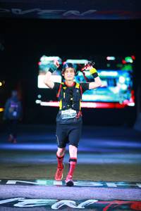 BIB: 
                            <button type="button" onclick="openModal(19566998)" class="btn btn-primary btn-sm float-right btn-popup" data-toggle="modal" data-target=".modal-high-quality">
                        <i class="fas fa-shopping-cart"></i> Add to Cart
                    </button>
                                            <button type="button" onclick="isThisMe(19566998, true)" class="btn btn-success btn-sm float-right btn-popup btn-isme hidden" data-toggle="tooltip" data-placement="bottom" title="นี่คือรูปของคุณใช่ไหม คลิกที่นี่เพื่อเอาเข้าอัลบั้ม">
                        <i class="fas fa-plus"></i> Add to album
                    </button>
                    <button type="button" onclick="isThisMe(19566998, false)" class="btn btn-warning btn-sm float-right btn-popup btn-isnotme hidden">
                        <i class="fas fa-ban"></i> Remove from album
                    </button>