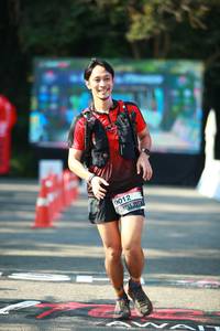 BIB: 
                            <button type="button" onclick="openModal(19565796)" class="btn btn-primary btn-sm float-right btn-popup" data-toggle="modal" data-target=".modal-high-quality">
                        <i class="fas fa-shopping-cart"></i> Add to Cart
                    </button>
                                            <button type="button" onclick="isThisMe(19565796, true)" class="btn btn-success btn-sm float-right btn-popup btn-isme hidden" data-toggle="tooltip" data-placement="bottom" title="นี่คือรูปของคุณใช่ไหม คลิกที่นี่เพื่อเอาเข้าอัลบั้ม">
                        <i class="fas fa-plus"></i> Add to album
                    </button>
                    <button type="button" onclick="isThisMe(19565796, false)" class="btn btn-warning btn-sm float-right btn-popup btn-isnotme hidden">
                        <i class="fas fa-ban"></i> Remove from album
                    </button>