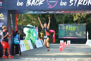 BIB: 
                            <button type="button" onclick="openModal(19567393)" class="btn btn-primary btn-sm float-right btn-popup" data-toggle="modal" data-target=".modal-high-quality">
                        <i class="fas fa-shopping-cart"></i> Add to Cart
                    </button>
                                            <button type="button" onclick="isThisMe(19567393, true)" class="btn btn-success btn-sm float-right btn-popup btn-isme hidden" data-toggle="tooltip" data-placement="bottom" title="นี่คือรูปของคุณใช่ไหม คลิกที่นี่เพื่อเอาเข้าอัลบั้ม">
                        <i class="fas fa-plus"></i> Add to album
                    </button>
                    <button type="button" onclick="isThisMe(19567393, false)" class="btn btn-warning btn-sm float-right btn-popup btn-isnotme hidden">
                        <i class="fas fa-ban"></i> Remove from album
                    </button>