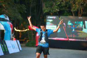 BIB: 
                            <button type="button" onclick="openModal(19567652)" class="btn btn-primary btn-sm float-right btn-popup" data-toggle="modal" data-target=".modal-high-quality">
                        <i class="fas fa-shopping-cart"></i> Add to Cart
                    </button>
                                            <button type="button" onclick="isThisMe(19567652, true)" class="btn btn-success btn-sm float-right btn-popup btn-isme hidden" data-toggle="tooltip" data-placement="bottom" title="นี่คือรูปของคุณใช่ไหม คลิกที่นี่เพื่อเอาเข้าอัลบั้ม">
                        <i class="fas fa-plus"></i> Add to album
                    </button>
                    <button type="button" onclick="isThisMe(19567652, false)" class="btn btn-warning btn-sm float-right btn-popup btn-isnotme hidden">
                        <i class="fas fa-ban"></i> Remove from album
                    </button>