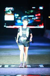 BIB: 
                            <button type="button" onclick="openModal(19566254)" class="btn btn-primary btn-sm float-right btn-popup" data-toggle="modal" data-target=".modal-high-quality">
                        <i class="fas fa-shopping-cart"></i> Add to Cart
                    </button>
                                            <button type="button" onclick="isThisMe(19566254, true)" class="btn btn-success btn-sm float-right btn-popup btn-isme hidden" data-toggle="tooltip" data-placement="bottom" title="นี่คือรูปของคุณใช่ไหม คลิกที่นี่เพื่อเอาเข้าอัลบั้ม">
                        <i class="fas fa-plus"></i> Add to album
                    </button>
                    <button type="button" onclick="isThisMe(19566254, false)" class="btn btn-warning btn-sm float-right btn-popup btn-isnotme hidden">
                        <i class="fas fa-ban"></i> Remove from album
                    </button>