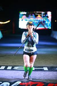 BIB: 
                            <button type="button" onclick="openModal(19565870)" class="btn btn-primary btn-sm float-right btn-popup" data-toggle="modal" data-target=".modal-high-quality">
                        <i class="fas fa-shopping-cart"></i> Add to Cart
                    </button>
                                            <button type="button" onclick="isThisMe(19565870, true)" class="btn btn-success btn-sm float-right btn-popup btn-isme hidden" data-toggle="tooltip" data-placement="bottom" title="นี่คือรูปของคุณใช่ไหม คลิกที่นี่เพื่อเอาเข้าอัลบั้ม">
                        <i class="fas fa-plus"></i> Add to album
                    </button>
                    <button type="button" onclick="isThisMe(19565870, false)" class="btn btn-warning btn-sm float-right btn-popup btn-isnotme hidden">
                        <i class="fas fa-ban"></i> Remove from album
                    </button>