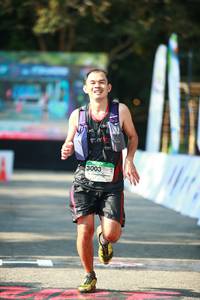 BIB: 
                            <button type="button" onclick="openModal(19565673)" class="btn btn-primary btn-sm float-right btn-popup" data-toggle="modal" data-target=".modal-high-quality">
                        <i class="fas fa-shopping-cart"></i> Add to Cart
                    </button>
                                            <button type="button" onclick="isThisMe(19565673, true)" class="btn btn-success btn-sm float-right btn-popup btn-isme hidden" data-toggle="tooltip" data-placement="bottom" title="นี่คือรูปของคุณใช่ไหม คลิกที่นี่เพื่อเอาเข้าอัลบั้ม">
                        <i class="fas fa-plus"></i> Add to album
                    </button>
                    <button type="button" onclick="isThisMe(19565673, false)" class="btn btn-warning btn-sm float-right btn-popup btn-isnotme hidden">
                        <i class="fas fa-ban"></i> Remove from album
                    </button>