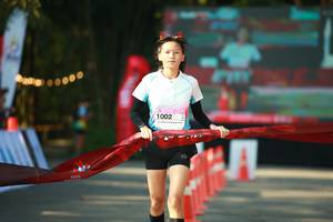 BIB: 
                            <button type="button" onclick="openModal(19566968)" class="btn btn-primary btn-sm float-right btn-popup" data-toggle="modal" data-target=".modal-high-quality">
                        <i class="fas fa-shopping-cart"></i> Add to Cart
                    </button>
                                            <button type="button" onclick="isThisMe(19566968, true)" class="btn btn-success btn-sm float-right btn-popup btn-isme hidden" data-toggle="tooltip" data-placement="bottom" title="นี่คือรูปของคุณใช่ไหม คลิกที่นี่เพื่อเอาเข้าอัลบั้ม">
                        <i class="fas fa-plus"></i> Add to album
                    </button>
                    <button type="button" onclick="isThisMe(19566968, false)" class="btn btn-warning btn-sm float-right btn-popup btn-isnotme hidden">
                        <i class="fas fa-ban"></i> Remove from album
                    </button>