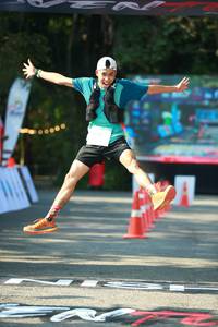 BIB: 
                            <button type="button" onclick="openModal(19565484)" class="btn btn-primary btn-sm float-right btn-popup" data-toggle="modal" data-target=".modal-high-quality">
                        <i class="fas fa-shopping-cart"></i> Add to Cart
                    </button>
                                            <button type="button" onclick="isThisMe(19565484, true)" class="btn btn-success btn-sm float-right btn-popup btn-isme hidden" data-toggle="tooltip" data-placement="bottom" title="นี่คือรูปของคุณใช่ไหม คลิกที่นี่เพื่อเอาเข้าอัลบั้ม">
                        <i class="fas fa-plus"></i> Add to album
                    </button>
                    <button type="button" onclick="isThisMe(19565484, false)" class="btn btn-warning btn-sm float-right btn-popup btn-isnotme hidden">
                        <i class="fas fa-ban"></i> Remove from album
                    </button>