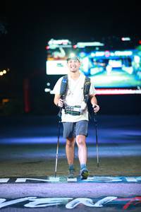 BIB: 
                            <button type="button" onclick="openModal(19566553)" class="btn btn-primary btn-sm float-right btn-popup" data-toggle="modal" data-target=".modal-high-quality">
                        <i class="fas fa-shopping-cart"></i> Add to Cart
                    </button>
                                            <button type="button" onclick="isThisMe(19566553, true)" class="btn btn-success btn-sm float-right btn-popup btn-isme hidden" data-toggle="tooltip" data-placement="bottom" title="นี่คือรูปของคุณใช่ไหม คลิกที่นี่เพื่อเอาเข้าอัลบั้ม">
                        <i class="fas fa-plus"></i> Add to album
                    </button>
                    <button type="button" onclick="isThisMe(19566553, false)" class="btn btn-warning btn-sm float-right btn-popup btn-isnotme hidden">
                        <i class="fas fa-ban"></i> Remove from album
                    </button>