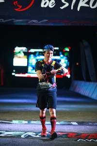 BIB: 
                            <button type="button" onclick="openModal(19566981)" class="btn btn-primary btn-sm float-right btn-popup" data-toggle="modal" data-target=".modal-high-quality">
                        <i class="fas fa-shopping-cart"></i> Add to Cart
                    </button>
                                            <button type="button" onclick="isThisMe(19566981, true)" class="btn btn-success btn-sm float-right btn-popup btn-isme hidden" data-toggle="tooltip" data-placement="bottom" title="นี่คือรูปของคุณใช่ไหม คลิกที่นี่เพื่อเอาเข้าอัลบั้ม">
                        <i class="fas fa-plus"></i> Add to album
                    </button>
                    <button type="button" onclick="isThisMe(19566981, false)" class="btn btn-warning btn-sm float-right btn-popup btn-isnotme hidden">
                        <i class="fas fa-ban"></i> Remove from album
                    </button>