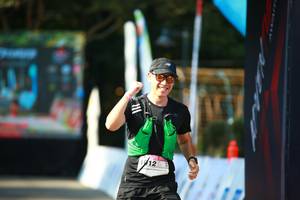 BIB: 
                            <button type="button" onclick="openModal(19566122)" class="btn btn-primary btn-sm float-right btn-popup" data-toggle="modal" data-target=".modal-high-quality">
                        <i class="fas fa-shopping-cart"></i> Add to Cart
                    </button>
                                            <button type="button" onclick="isThisMe(19566122, true)" class="btn btn-success btn-sm float-right btn-popup btn-isme hidden" data-toggle="tooltip" data-placement="bottom" title="นี่คือรูปของคุณใช่ไหม คลิกที่นี่เพื่อเอาเข้าอัลบั้ม">
                        <i class="fas fa-plus"></i> Add to album
                    </button>
                    <button type="button" onclick="isThisMe(19566122, false)" class="btn btn-warning btn-sm float-right btn-popup btn-isnotme hidden">
                        <i class="fas fa-ban"></i> Remove from album
                    </button>