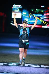 BIB: 
                            <button type="button" onclick="openModal(19566223)" class="btn btn-primary btn-sm float-right btn-popup" data-toggle="modal" data-target=".modal-high-quality">
                        <i class="fas fa-shopping-cart"></i> Add to Cart
                    </button>
                                            <button type="button" onclick="isThisMe(19566223, true)" class="btn btn-success btn-sm float-right btn-popup btn-isme hidden" data-toggle="tooltip" data-placement="bottom" title="นี่คือรูปของคุณใช่ไหม คลิกที่นี่เพื่อเอาเข้าอัลบั้ม">
                        <i class="fas fa-plus"></i> Add to album
                    </button>
                    <button type="button" onclick="isThisMe(19566223, false)" class="btn btn-warning btn-sm float-right btn-popup btn-isnotme hidden">
                        <i class="fas fa-ban"></i> Remove from album
                    </button>