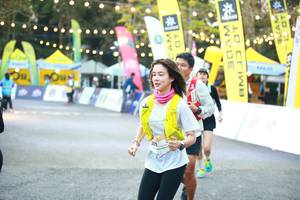 BIB: 
                            <button type="button" onclick="openModal(19565335)" class="btn btn-primary btn-sm float-right btn-popup" data-toggle="modal" data-target=".modal-high-quality">
                        <i class="fas fa-shopping-cart"></i> Add to Cart
                    </button>
                                            <button type="button" onclick="isThisMe(19565335, true)" class="btn btn-success btn-sm float-right btn-popup btn-isme hidden" data-toggle="tooltip" data-placement="bottom" title="นี่คือรูปของคุณใช่ไหม คลิกที่นี่เพื่อเอาเข้าอัลบั้ม">
                        <i class="fas fa-plus"></i> Add to album
                    </button>
                    <button type="button" onclick="isThisMe(19565335, false)" class="btn btn-warning btn-sm float-right btn-popup btn-isnotme hidden">
                        <i class="fas fa-ban"></i> Remove from album
                    </button>