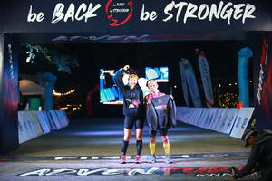 BIB: 
                            <button type="button" onclick="openModal(19565519)" class="btn btn-primary btn-sm float-right btn-popup" data-toggle="modal" data-target=".modal-high-quality">
                        <i class="fas fa-shopping-cart"></i> Add to Cart
                    </button>
                                            <button type="button" onclick="isThisMe(19565519, true)" class="btn btn-success btn-sm float-right btn-popup btn-isme hidden" data-toggle="tooltip" data-placement="bottom" title="นี่คือรูปของคุณใช่ไหม คลิกที่นี่เพื่อเอาเข้าอัลบั้ม">
                        <i class="fas fa-plus"></i> Add to album
                    </button>
                    <button type="button" onclick="isThisMe(19565519, false)" class="btn btn-warning btn-sm float-right btn-popup btn-isnotme hidden">
                        <i class="fas fa-ban"></i> Remove from album
                    </button>