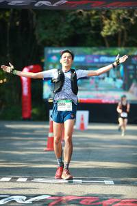 BIB: 
                            <button type="button" onclick="openModal(19565968)" class="btn btn-primary btn-sm float-right btn-popup" data-toggle="modal" data-target=".modal-high-quality">
                        <i class="fas fa-shopping-cart"></i> Add to Cart
                    </button>
                                            <button type="button" onclick="isThisMe(19565968, true)" class="btn btn-success btn-sm float-right btn-popup btn-isme hidden" data-toggle="tooltip" data-placement="bottom" title="นี่คือรูปของคุณใช่ไหม คลิกที่นี่เพื่อเอาเข้าอัลบั้ม">
                        <i class="fas fa-plus"></i> Add to album
                    </button>
                    <button type="button" onclick="isThisMe(19565968, false)" class="btn btn-warning btn-sm float-right btn-popup btn-isnotme hidden">
                        <i class="fas fa-ban"></i> Remove from album
                    </button>