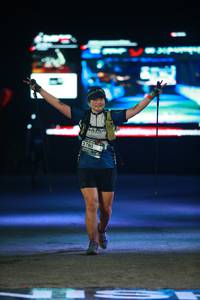 BIB: 
                            <button type="button" onclick="openModal(19566665)" class="btn btn-primary btn-sm float-right btn-popup" data-toggle="modal" data-target=".modal-high-quality">
                        <i class="fas fa-shopping-cart"></i> Add to Cart
                    </button>
                                            <button type="button" onclick="isThisMe(19566665, true)" class="btn btn-success btn-sm float-right btn-popup btn-isme hidden" data-toggle="tooltip" data-placement="bottom" title="นี่คือรูปของคุณใช่ไหม คลิกที่นี่เพื่อเอาเข้าอัลบั้ม">
                        <i class="fas fa-plus"></i> Add to album
                    </button>
                    <button type="button" onclick="isThisMe(19566665, false)" class="btn btn-warning btn-sm float-right btn-popup btn-isnotme hidden">
                        <i class="fas fa-ban"></i> Remove from album
                    </button>