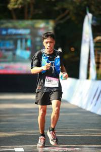 BIB: 
                            <button type="button" onclick="openModal(19565446)" class="btn btn-primary btn-sm float-right btn-popup" data-toggle="modal" data-target=".modal-high-quality">
                        <i class="fas fa-shopping-cart"></i> Add to Cart
                    </button>
                                            <button type="button" onclick="isThisMe(19565446, true)" class="btn btn-success btn-sm float-right btn-popup btn-isme hidden" data-toggle="tooltip" data-placement="bottom" title="นี่คือรูปของคุณใช่ไหม คลิกที่นี่เพื่อเอาเข้าอัลบั้ม">
                        <i class="fas fa-plus"></i> Add to album
                    </button>
                    <button type="button" onclick="isThisMe(19565446, false)" class="btn btn-warning btn-sm float-right btn-popup btn-isnotme hidden">
                        <i class="fas fa-ban"></i> Remove from album
                    </button>